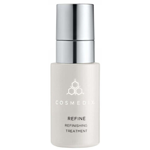 Refine Refinishing Treatment