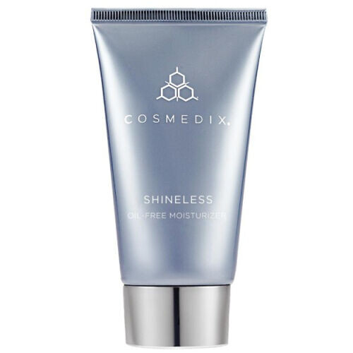 Shineless Oil-Free Moisturizer
