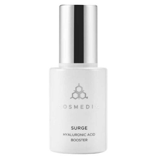 Surge Hyaluronic Acid Booster