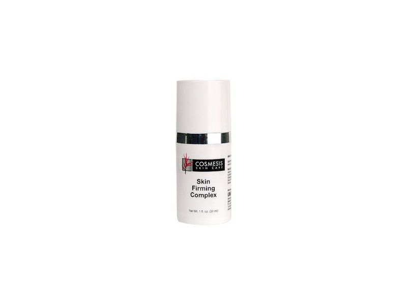 Cosmesis SkinCare Skin Firming Complex, 1 fl oz