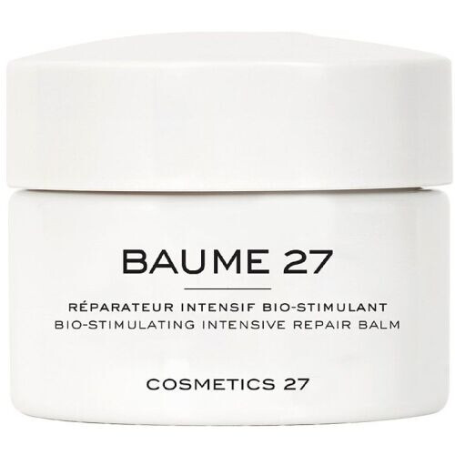 Baume 27