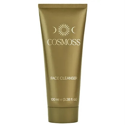 Face Cleanser