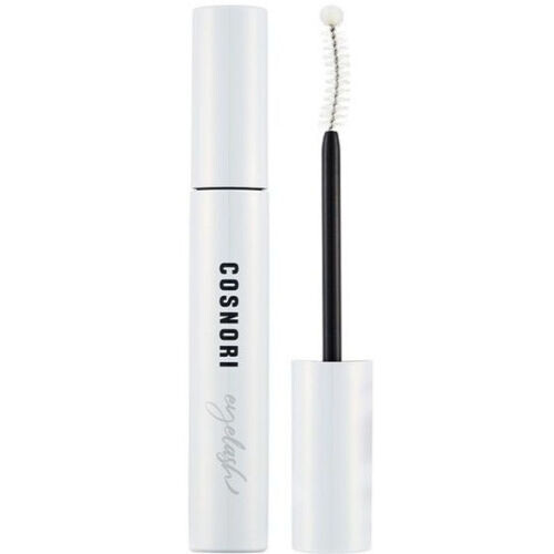 Long Active Eyelash Serum