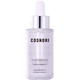 Panthenol Barrier Ampoule