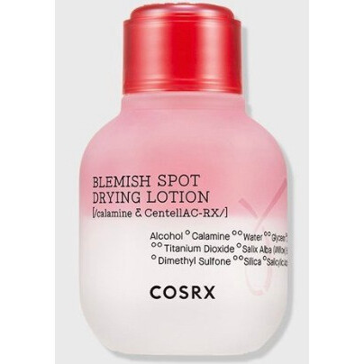 AC Blemish Spot Drying Lotion