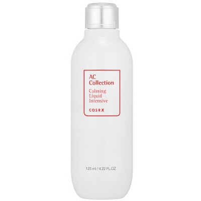 AC Collection Calming Liquid Intensive