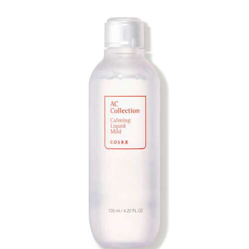 AC Collection Calming Liquid Mild