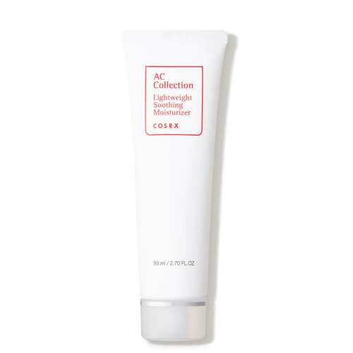 AC Collection Lightweight Soothing Moisturizer