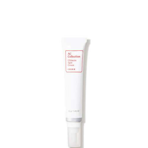 AC Collection Ultimate Spot Cream