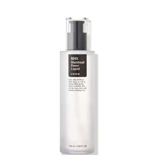 BHA Blackhead Power Liquid