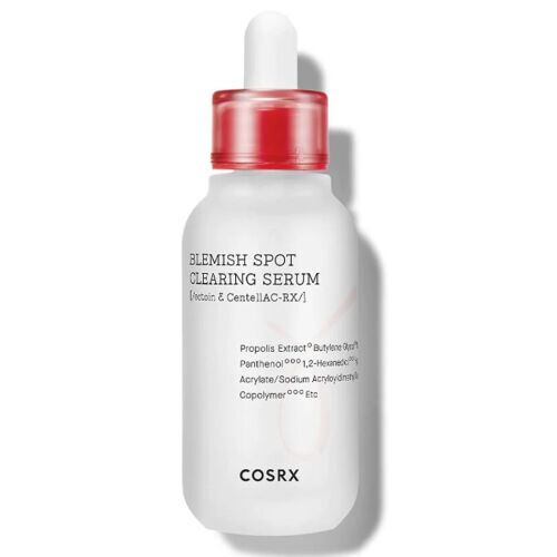 Blemish Serum