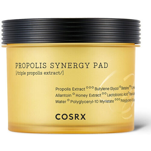 Full Fit Propolis Synergy Pad