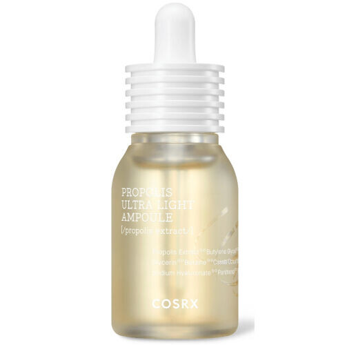 Full Fit Propolis Ultra Light Ampoule