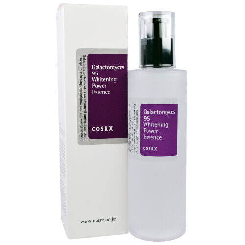 Galactomyces 95 Whitening Power Essence