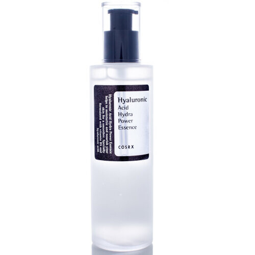 Hyaluronic Acid Hydra Power Essence