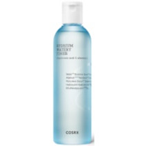 Hydrium Watery Toner