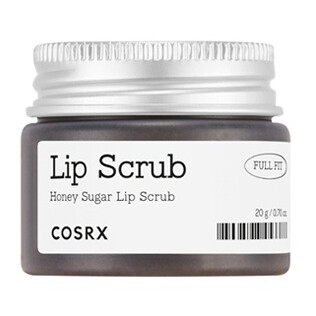 Lip Scrub - Full Fit Propolis Honey Sugar Lip Scrub