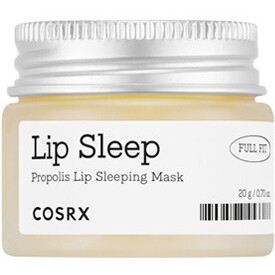 Lip Sleep Propolis Lip Sleeping Mask