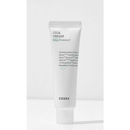 Pure Fit Cica Cream