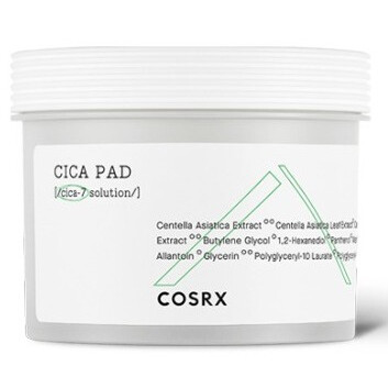 Pure Fit Cica Pad