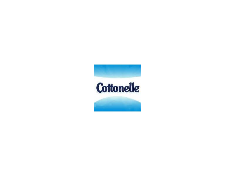 Cottonelle Freshcare Flushable Cleansing Cloths Pouch, 42 Count