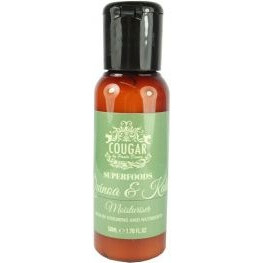 Superfoods Quinoa And Kale Moisturiser
