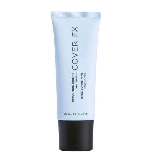 Dewy Skin Primer