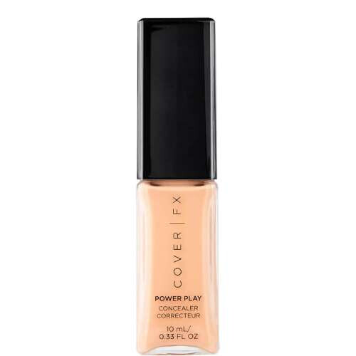 Power Play Concealer