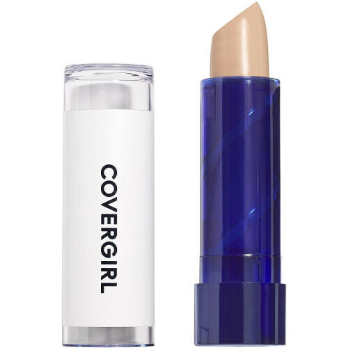 Cg Smoothers Concealer