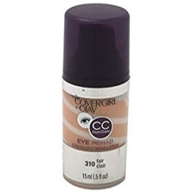 Plus Olay Eye Rehab Concealer - Fair