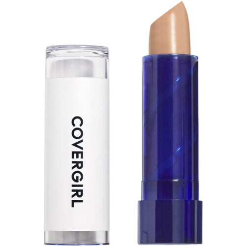 Smoothers Concealer
