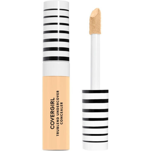 Trublend Undercover Concealer