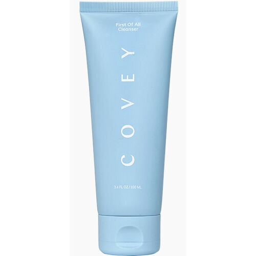 First Of All Cleanser