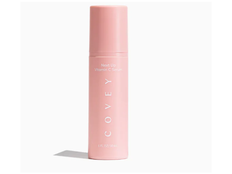 Covey Next Up Vitamin C Serum, 1 fl oz/30 mL