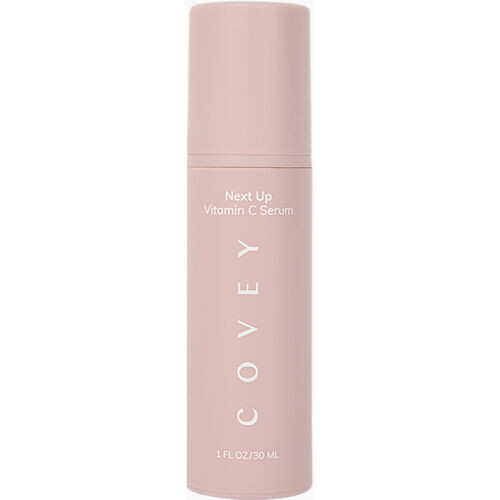 Next Up Vitamin C Serum