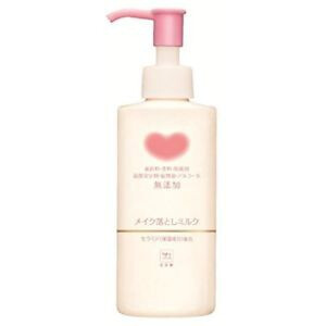 Gyunyu Non Additive Makeup Cleansing Milk