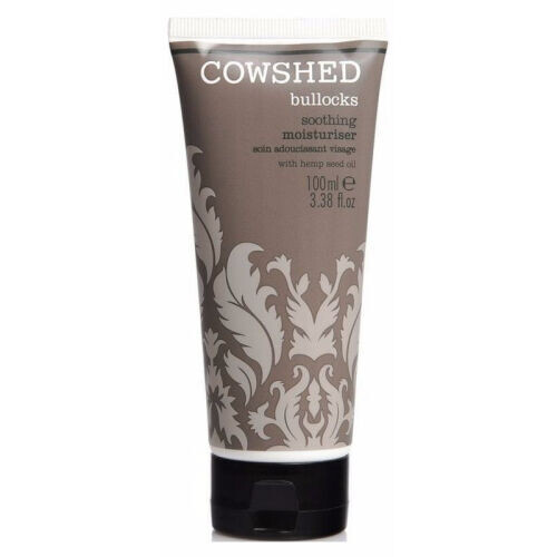 Bullocks Soothing Moisturiser