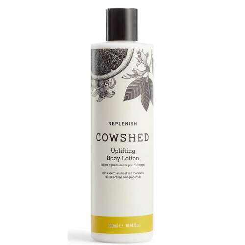 REPLENISH Uplifting Body Lotion