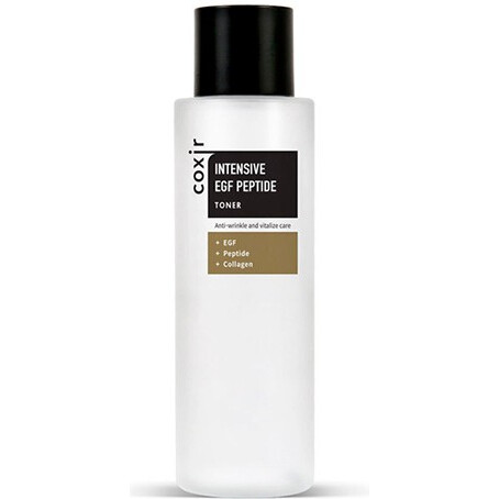 Intensive EGF Peptide Toner