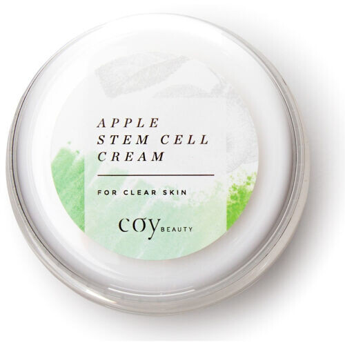 Apple Stem Cell Cream