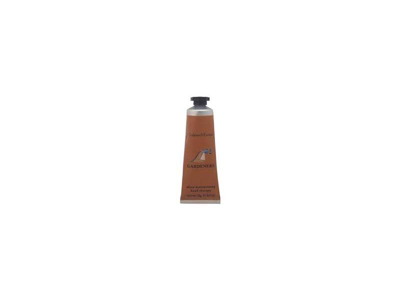 Crabtree & Evelyn Ultra-Moisturising Hand Therapy, Gardeners, 3.5 oz.