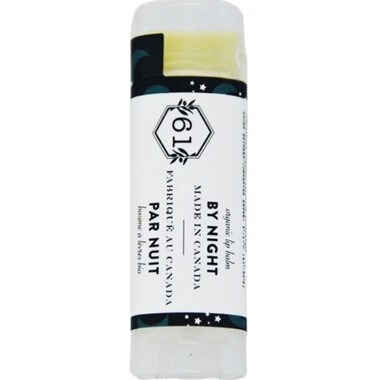 By Night Lip Balm
