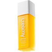 5% Lactic Acid + 5% Niacinamide + Hypskin