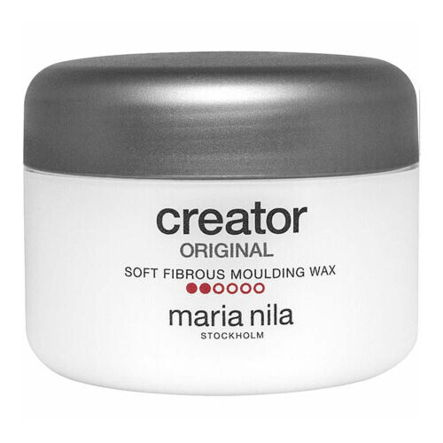 Soft Fibrous Moulding Wax