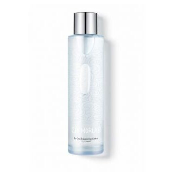 Hydra Balancing Toner