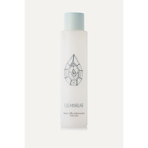 Hydro Snow Falls Velvet Toner