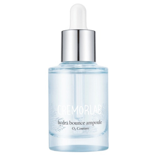 O2 Couture Hydra Bounce Ampoule