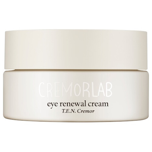 Cremor Eye Renewal Cream