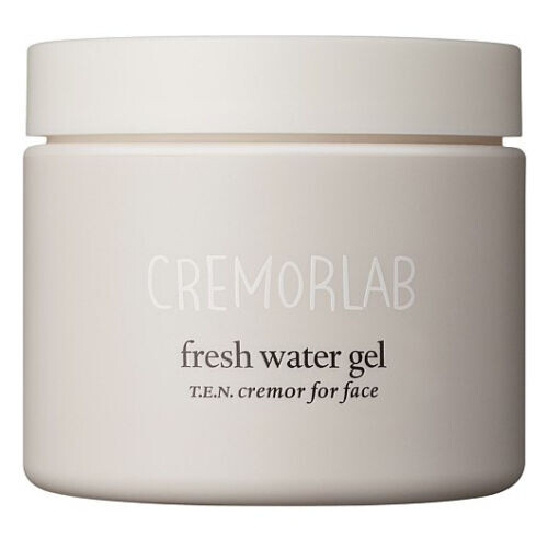 Cremor Fresh Water Gel