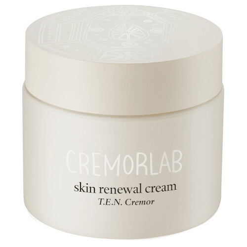 Cremor Skin Renewal Cream